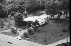 092-tlu-34