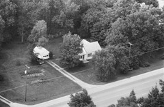 092-tlu-35