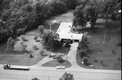 092-tlu-36