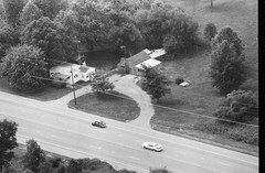092-tlu-37