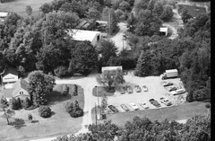 093-tlu-03