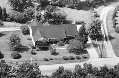 093-tlu-04