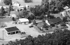 093-tlu-05