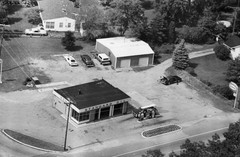 093-tlu-06