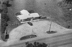 093-tlu-07