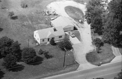 093-tlu-08