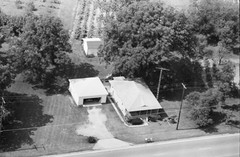 093-tlu-09