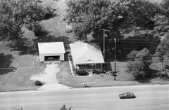 093-tlu-11
