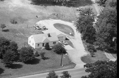 093-tlu-12