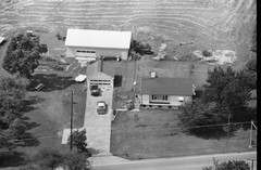 093-tlu-13