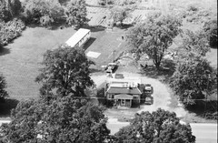 093-tlu-14