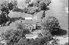 093-tlu-15