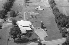 093-tlu-16