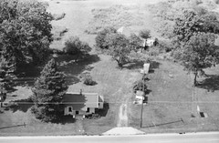 093-tlu-17