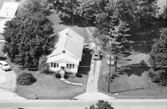 093-tlu-18
