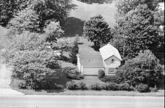 093-tlu-20