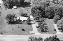 093-tlu-21
