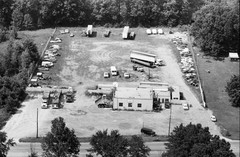 093-tlu-22