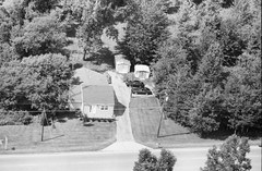 093-tlu-23