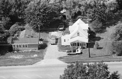 093-tlu-27