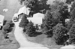 093-tlu-28