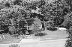 093-tlu-29