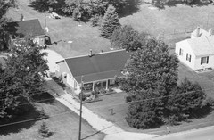 093-tlu-33