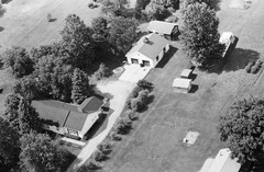 093-tlu-34