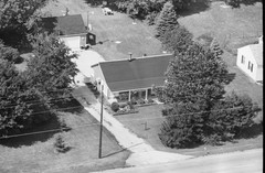 093-tlu-37