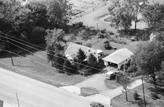 094-tlu-01