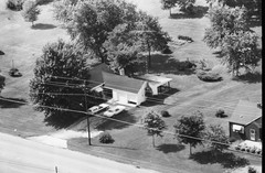 094-tlu-03