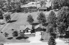 094-tlu-04