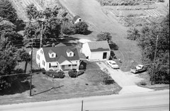 094-tlu-05