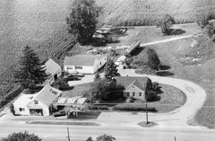 094-tlu-06
