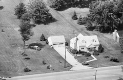 094-tlu-07