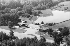 094-tlu-08