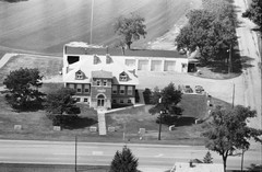 094-tlu-13