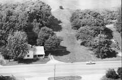 094-tlu-16