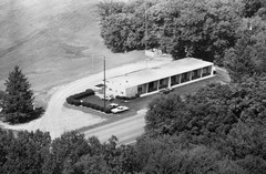 094-tlu-17