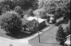 094-tlu-19