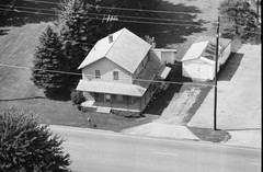094-tlu-20