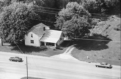 094-tlu-21
