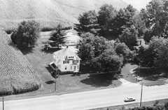 094-tlu-27
