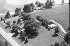 094-tlu-34
