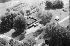 095-tlu-06