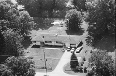 095-tlu-07