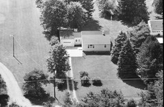 095-tlu-11