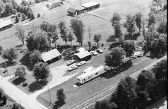 095-tlu-13