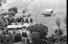 095-tlu-14