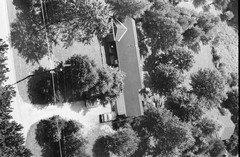 095-tlu-16